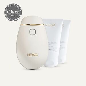 NEWA Classic - Starter Kit